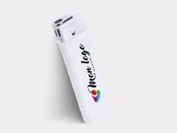 Briquet Rechargeable