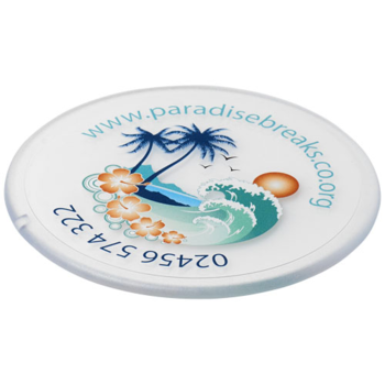 Rond sous-verre Renzo