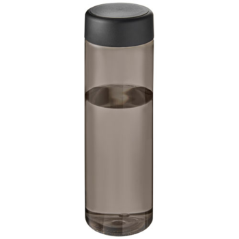 Bouteille d'eau H2O Active Eco Vibe 850 ml