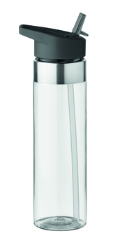Gourde en Tritan 650ml