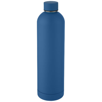 Isotherme bouteille Spring 1L