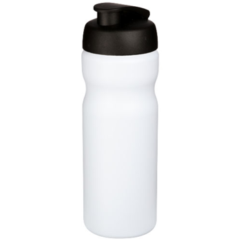 Bouteille de sport Baseline Plus 650ml