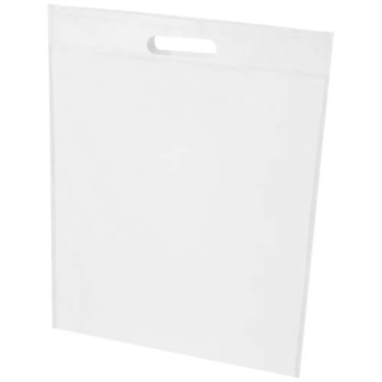 Sac shopping EcoSeal non tissé