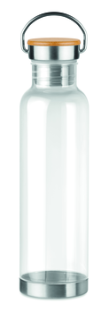 Bouteille Tritan™ 800 ml