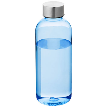 Bouteille sport Spring 600ml