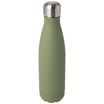Bouteille isotherme sous vide Cove 500 ml
