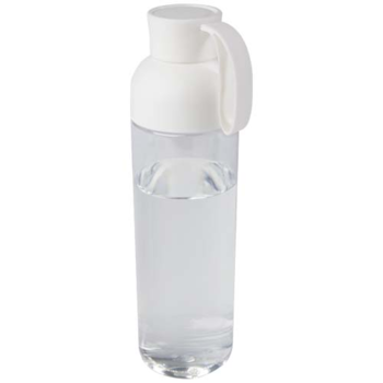 Bouteille d’eau Illuminate 600 ml rPET