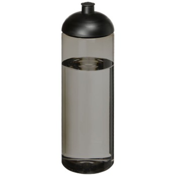 Bouteille de sport H2O Active Eco Vibe
