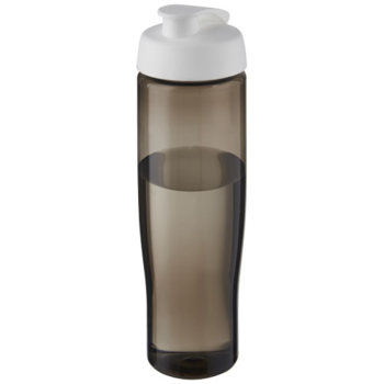 Bouteille sport H2O Active Eco Tempo