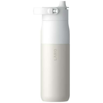 Bouteille d’eau LARQ PureVisTM 2.0 680 ml