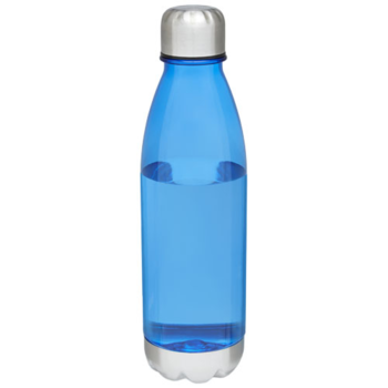 Bouteille de sport Cove 685 ml