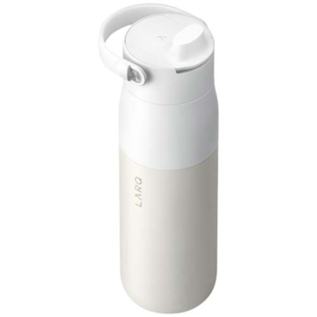 Bouteille d’eau isotherme LARQ Swig Top 680ml