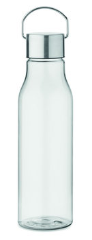 Bouteille en RPET 600 ml