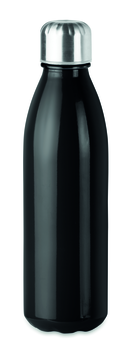 Bouteille en verre 650 ml