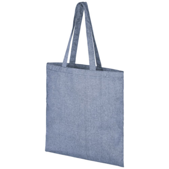 Sac shopping recyclé 210 g/m² Pheebs