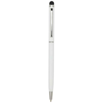 Stylo bille en aluminium Ore stylet
