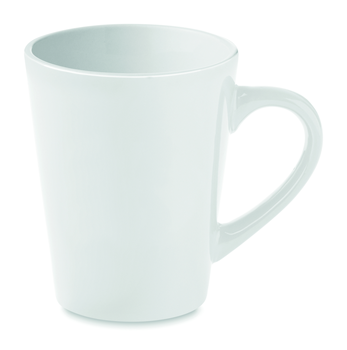 Mug en céramique 180 ml
