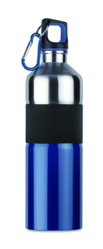 Bouteille 750 ml