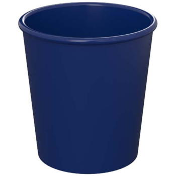 Gobelet Americano® Piccolo de 100 ml