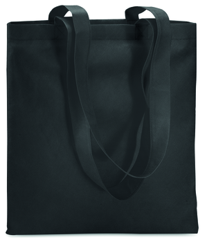 Sac de shopping