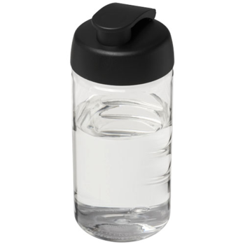Bouteille de sport H2O Active Bop 500ml