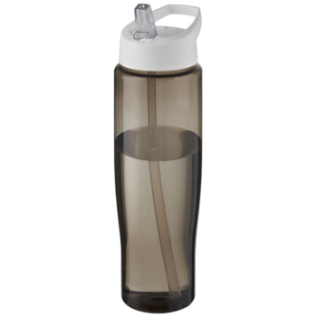 Bouteille de sport H2O Active Eco Tempo