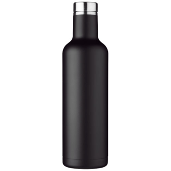 Isotherme bouteille Pinto 750 ml
