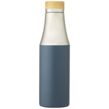 Bouteille isotherme Hulan 540 ml