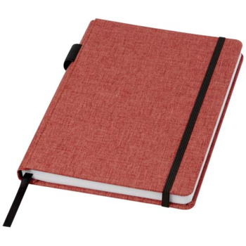 Carnet Orin A5