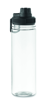 Bouteille RPET 750 ml