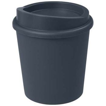 Gobelet Americano® Switch de 200 ml avec couvercle personnalisable
