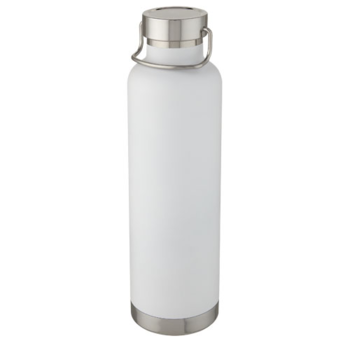 Bouteille de sport Thor 1L isotherme