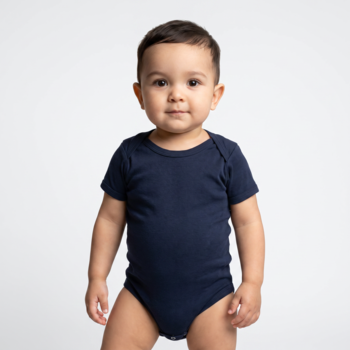 Body Bambino en coton - Bébé