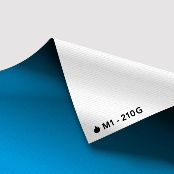 Banderole Tissu Impression Personnalisée] Pas Cher Livraison