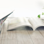 impression-livre-ecologique