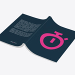 Impression brochure