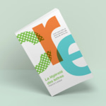 Impression livre à l'unité