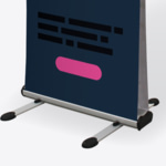 roll up extérieur