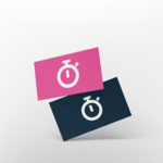 cartes de visite