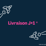 livraison_j1_beach_flag_plume