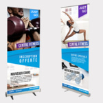 stands expositions et salons