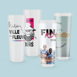 gobelet personnalisé 50cl