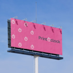 Impression affiche grand format