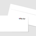 enveloppes personnalisées