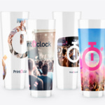 gobelet personnalisé 50cl