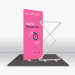 totem_lumineux_pliable_sans_LED