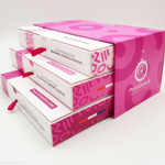pack-echantillon-Printoclock