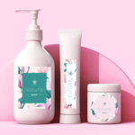 etiquette-cosmetique