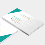 Imprimer Cartes de Visite