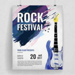 flyer A4